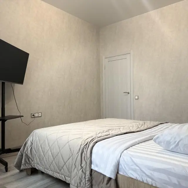Real photos of Room Hotel on Zaporizhia Street
