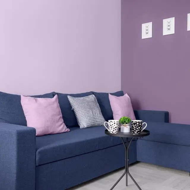 Real photos of Apartment on Moskovskaya 118k2 p3
