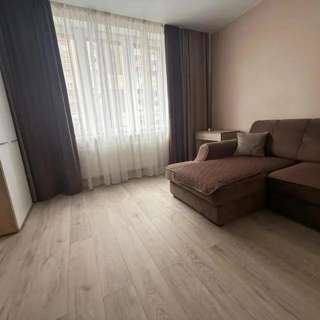 Real photos of Cozy studio apartment 