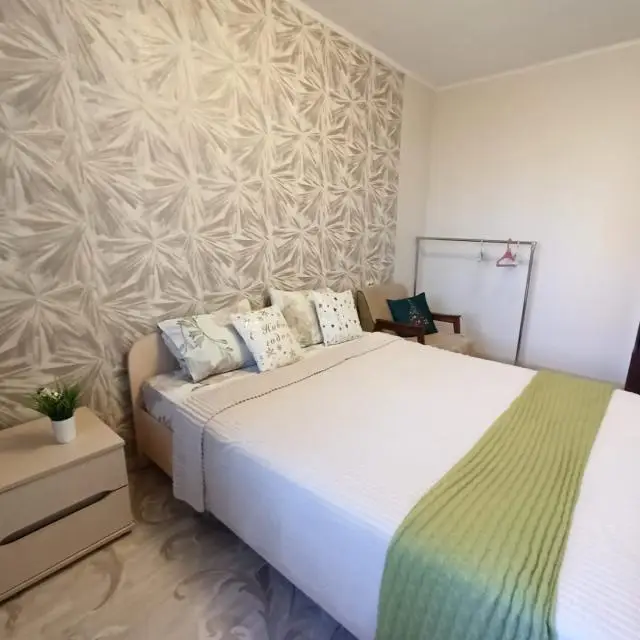 Real photos of Live comfortably on 6 Vesna Street