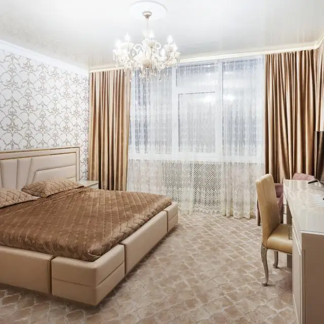 Real photos of Akropol