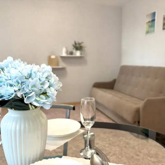 Real photos of BestHome on Spasskaya Street