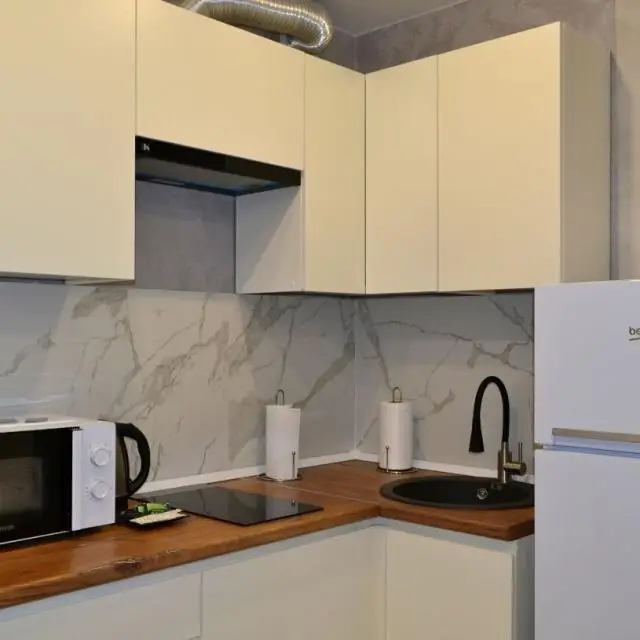 Real photos of Apartments for January 9th, 223I