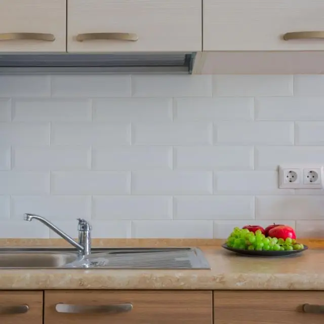 Real photos of Apartments on Alexandrovskaya Farm 8