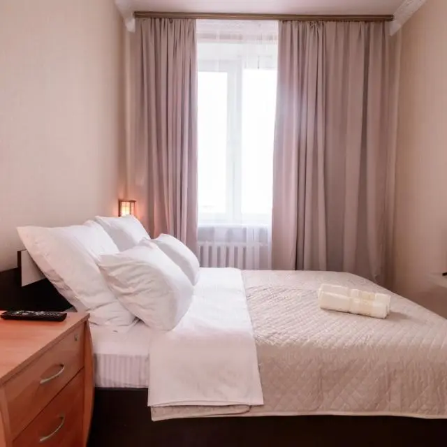 Real photos of Comfort Home on 120 Mira Avenue