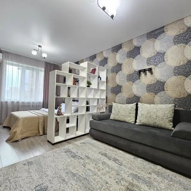 Real photos of Apartments on Trofimova street