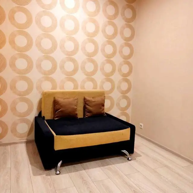 Real photos of Apartments on Lenin Avenue 32D