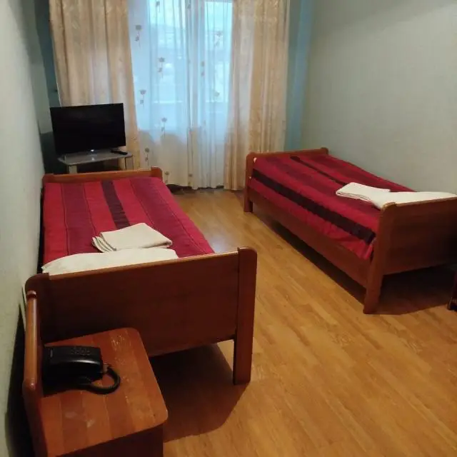 Реальные фото Аэропорт