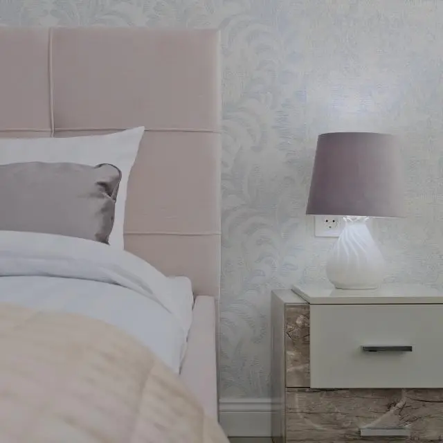 Реальные фото ApartLevis (АпартЛевис) на шоссе Хорошёвское