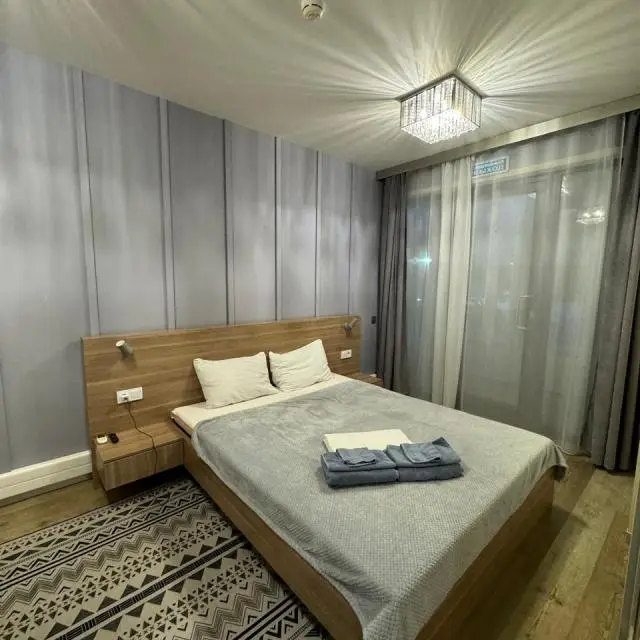 Real photos of RE hostel Premium