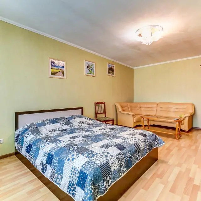 Реальные фото Паруса на улице Гаккелевская