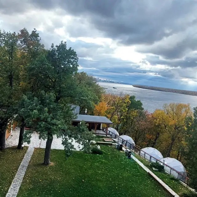 Real photos of 7 terrass boutique hotel
