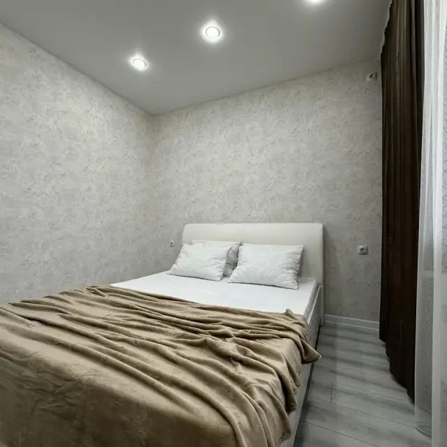 Real photos of LikeHome on Rokossovsky street 27