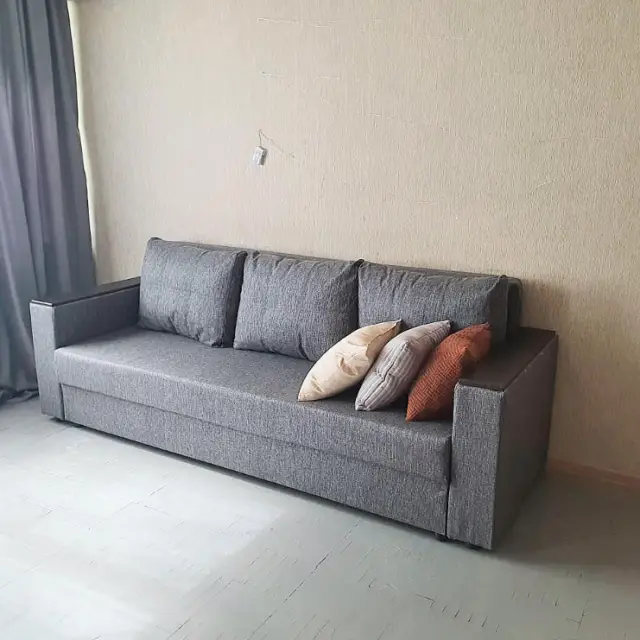 Real photos of Zenhome on Maxim Gorky Street 142A