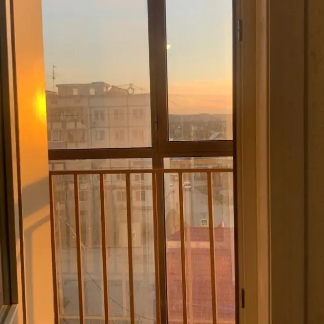 Real photos of Apartments on Shevchenko 5