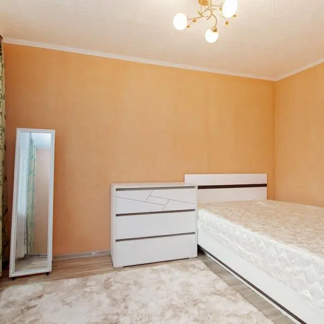 Real photos of With comfort on Pobedy Avenue 21