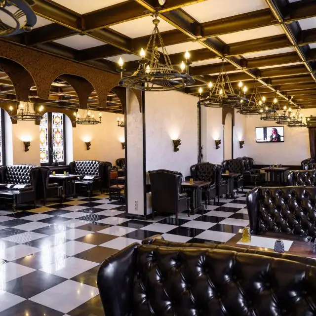 Real photos of Goliсyn Club Hotel