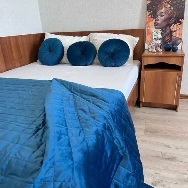 Real photos of Apartments on 29/48 Vishnevsky Street