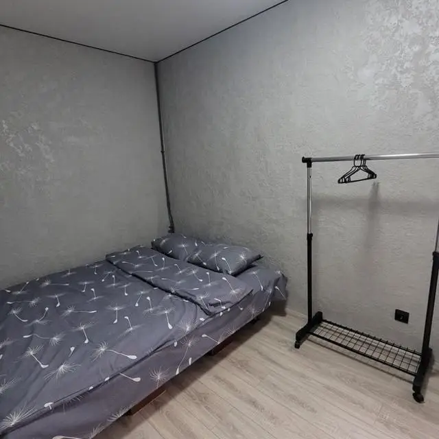 Real photos of Apartments on Heroes of Defense Street of Brest Fortress 66