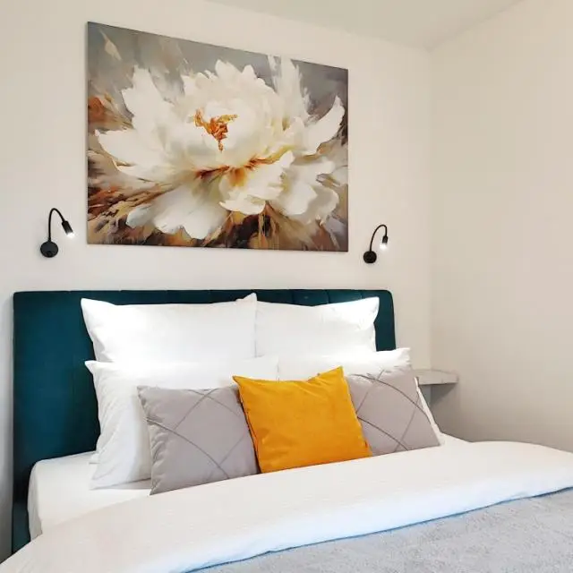 Real photos of Apartments on Proletarskaya street, 21