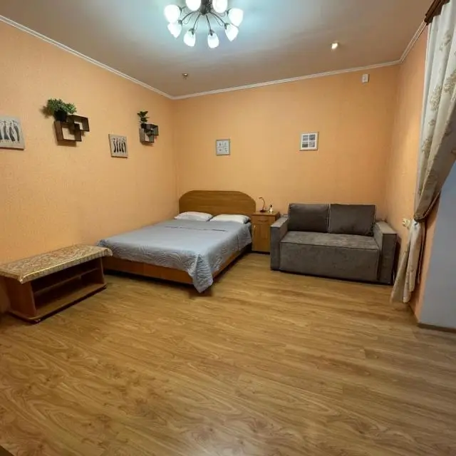Real photos of Rent Min-Vody on Internatsionalnaya Street