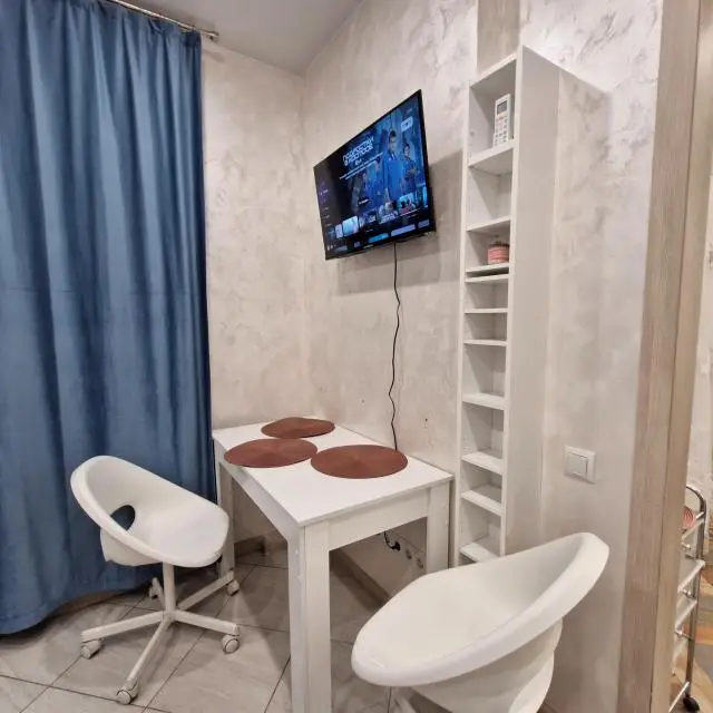 Real photos of Apartments in the Moscow region on Astrakhan Avenue