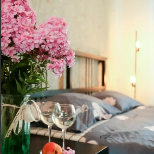 Real photos of Apartments on Mira Street 29