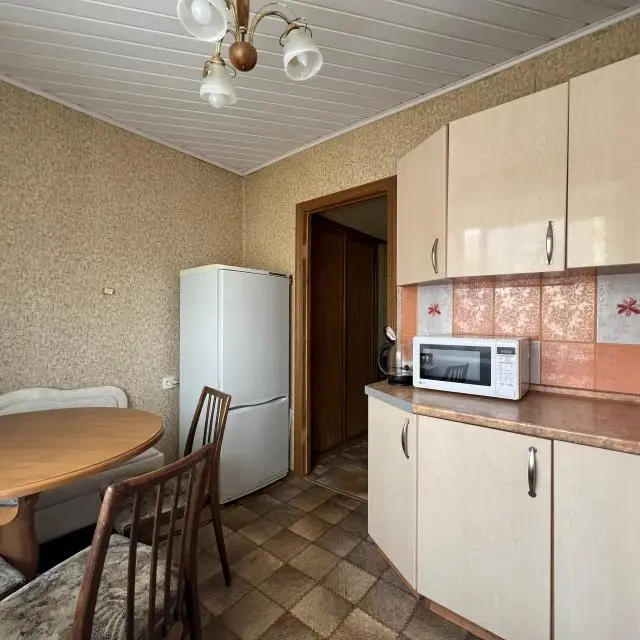 Real photos of How are the houses on Mira Street