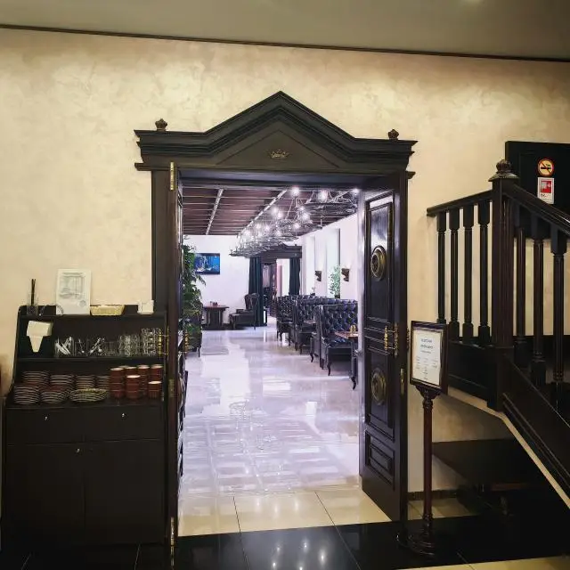 Real photos of Goliсyn Club Hotel