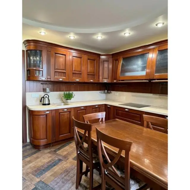 Real photos of Premium apartment near the train station