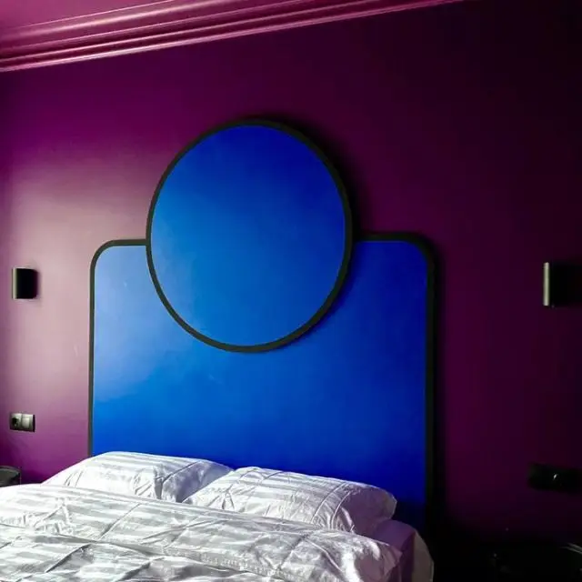 Real photos of Apartments on Zaitseva street 6