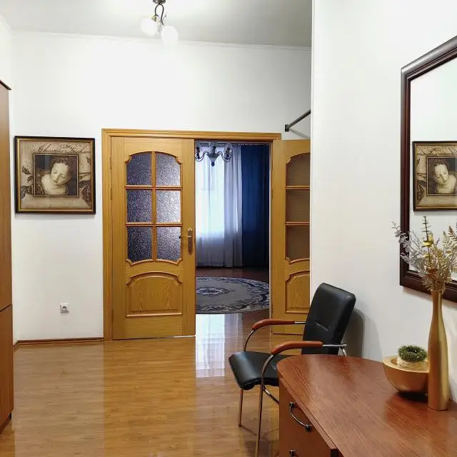 Real photos of Apartment Magnifica