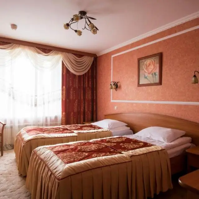 Реальные фото Ваш Восход