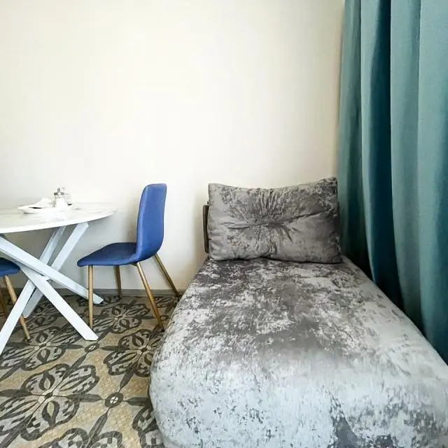 Real photos of Apartments on Oksky passage