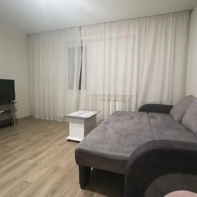 Real photos of Live comfortably on 7 Yastynskaya Street