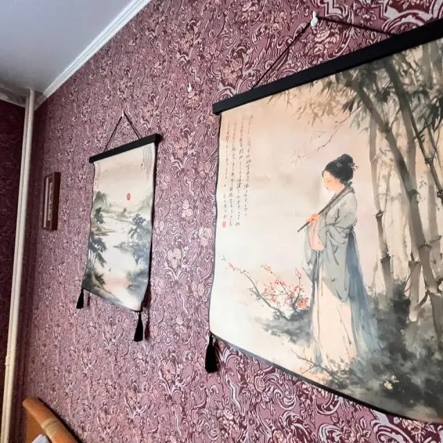 Real photos of Ricone on Sukhodolskaya Street