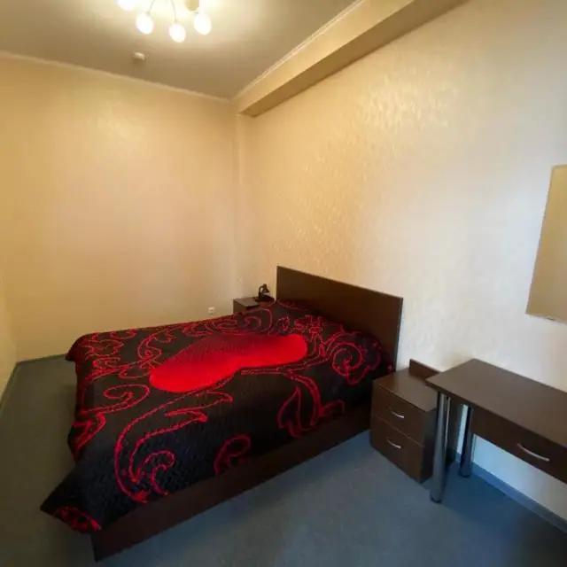Real photos of R House