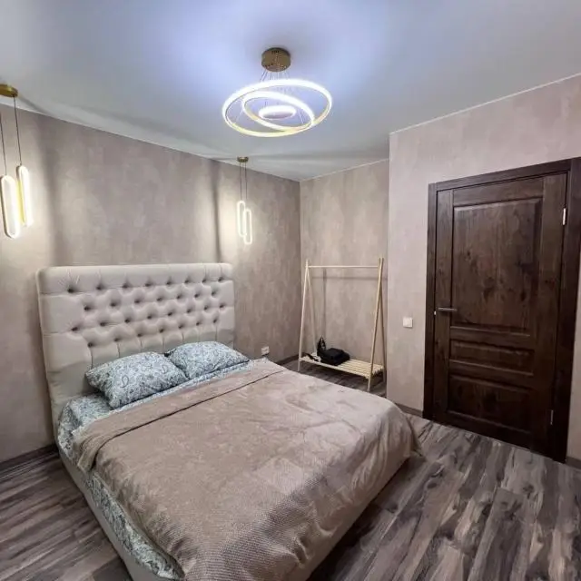 Real photos of Apartments at 64 Krasin 2nd Street