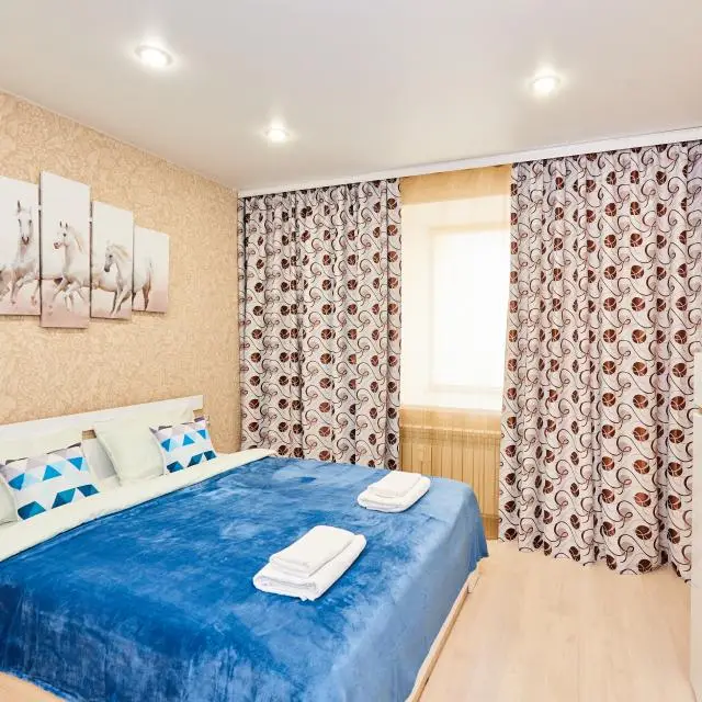 Real photos of SutkiVIP (SutkiVIP) on 23 Tambovskaya Street