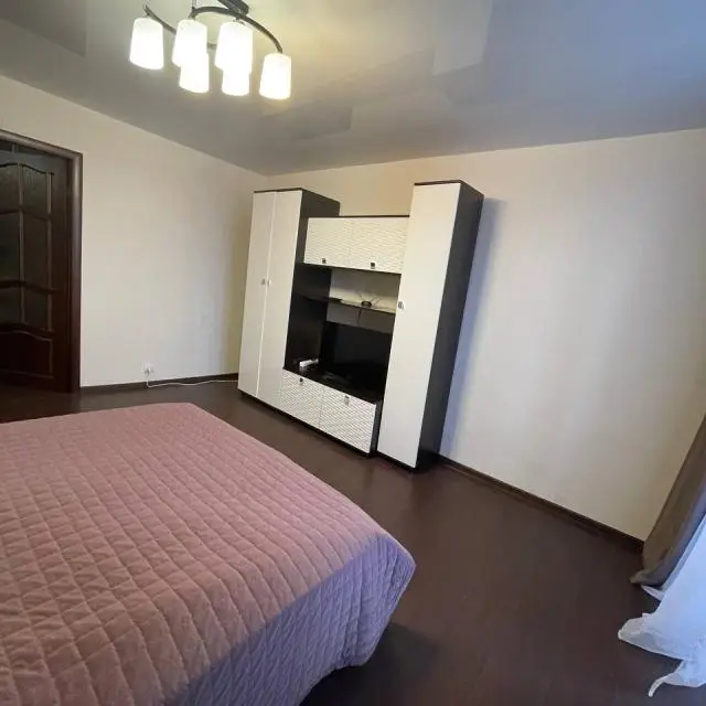 Real photos of Apartments on Freedom Square 4