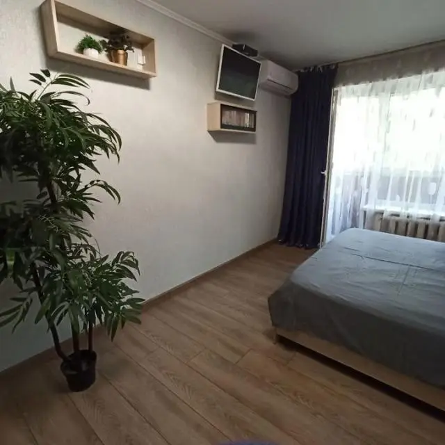 Real photos of Apartments on Sovetskaya street, 30