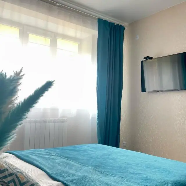 Real photos of Apartment on the street Spacious 36k8