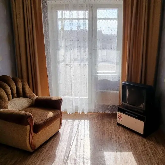 Real photos of Apartments on 78th Volunteer Brigade Street 19