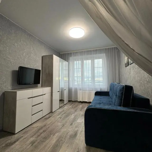 Real photos of Apartments on 13 Zyrina Avenue