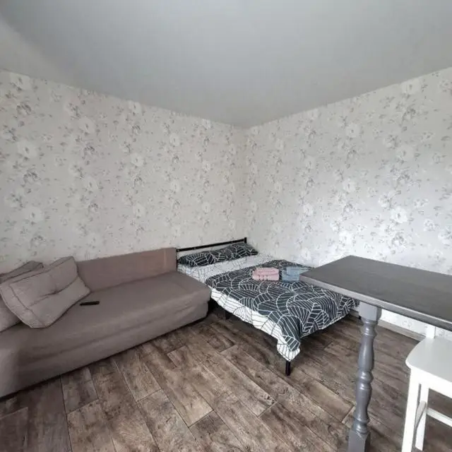 Реальные фото Квартира на улице Семашко, 28