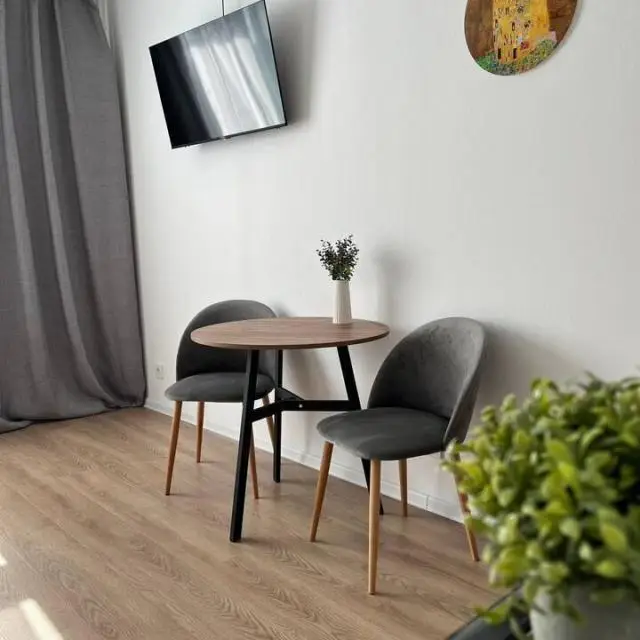 Real photos of Apartments on Leskova 44