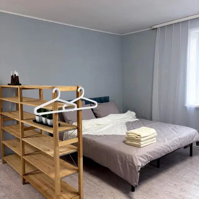 Real photos of Apartments on Lenin Avenue 21