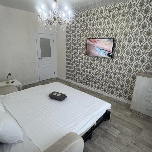 Real photos of Apartments near the Waterfront