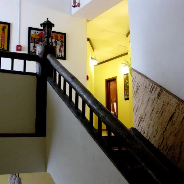 Real photos of Maasai Mara Apart Hotel