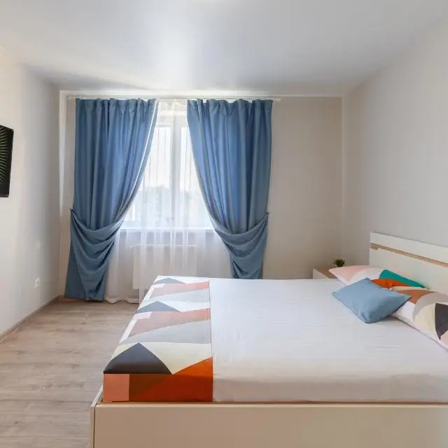 Real photos of Apartments on the 5th lane 110v